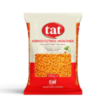 Tat Lentille Rouge 1 kg