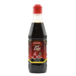 Ciloglu Mélasse de Grenade 1 kg
