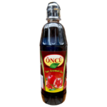 Oncu Mélasse Grenade 700 g