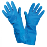 Netto Gants Vaisselle 1 Paire