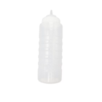 Mpro Flacon Tran Large Ouverture