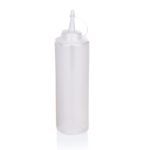 Mpro Bouteille Souple pour Sauce