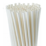 Mpro Paille Blanc 20 cm x500