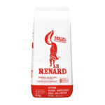 Renard Semoule Blé Dur Moyenne 5 kg