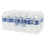 Cristaline Eau de Source 50 cl x24