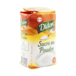 Didon Sucre Cristal 1 kg