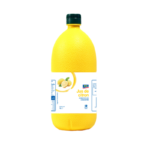 Aro Jus Citron 1 L