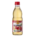Suntat Vinaigre Cidre 500 ml