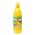 Suntat Jus Citron 500 ml