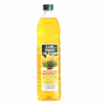 Los Tres Olivos Huile Tournesol Olive 1 L