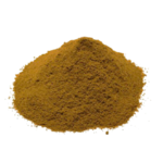Cumin Moulu 270 g