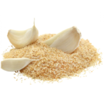 Attayeb Ail Semoule 500 g
