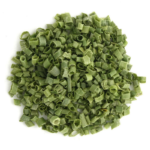Ciboulette Séchée 250 g