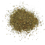Menthe en Brisures 250 g
