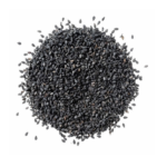 Sésame Noir 100 g