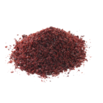 Baies de Sumac Moulu 250 g