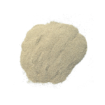 Poivre Blanc Moulu 1 kg