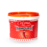 Colona Sauce Samouraï 5 L