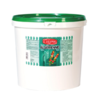Colona Sauce Algérienne 5 L