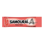 Colona Samouraï Stick x500
