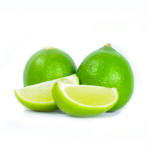 Citron Vert kg