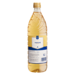 Aro Vinaigre Cidre 1 L