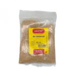 Hastat Ail Semoule 100 g
