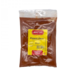 Hastat Piment Doux Moulu 100 g