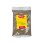 Hastat Poivre Noir Moulu 100 g