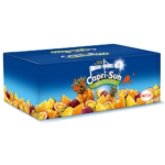 Capri-Sun Tropical 20 cl x40