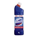 Domestos Gel Javel 1 L