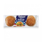 Dulcesol Burger 300 g x6