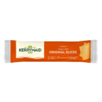 Kerrymaid Fromage Fondu 112 Tranches 1.4 kg