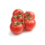 Tomate Grappe kg