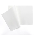 Papier Plateau Personnalisé