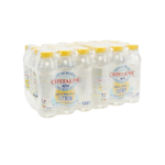 Cristaline Citronnade 24x50 cl
