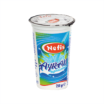 Nefis Ayran 20x250 ml