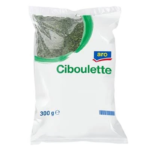Aro Ciboulette Séchée 300 g